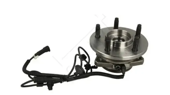 Radlagersatz Vorderachse Vorderachse rechts HART 903 382 Bild Radlagersatz Vorderachse Vorderachse rechts HART 903 382