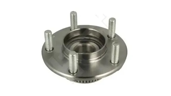 Radlagersatz Hinterachse HART 903 389 Bild Radlagersatz Hinterachse HART 903 389