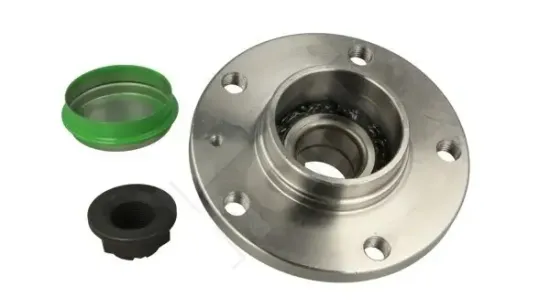 Radlagersatz Hinterachse HART 903 490 Bild Radlagersatz Hinterachse HART 903 490