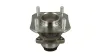 Radlagersatz HART 903 643 Bild Radlagersatz HART 903 643