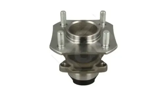 Radlagersatz HART 903 643 Bild Radlagersatz HART 903 643