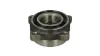 Radlagersatz Vorderachse HART 903 645 Bild Radlagersatz Vorderachse HART 903 645