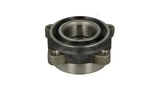 Radlagersatz Vorderachse HART 903 645 Bild Radlagersatz Vorderachse HART 903 645
