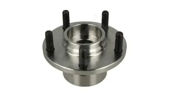 Radlagersatz Vorderachse HART 903 772 Bild Radlagersatz Vorderachse HART 903 772