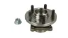 Radlagersatz Vorderachse HART 903 776 Bild Radlagersatz Vorderachse HART 903 776