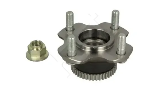 Radlagersatz Vorderachse HART 903 791 Bild Radlagersatz Vorderachse HART 903 791
