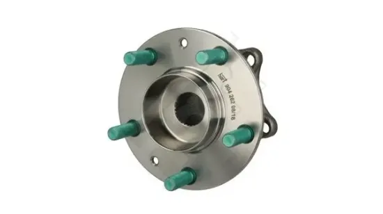 Radlagersatz Hinterachse HART 904 262 Bild Radlagersatz Hinterachse HART 904 262