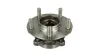 Radlagersatz Vorderachse HART 904 269 Bild Radlagersatz Vorderachse HART 904 269