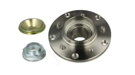 Radlagersatz Vorderachse HART 904 447 Bild Radlagersatz Vorderachse HART 904 447