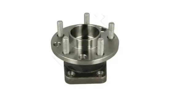 Radlagersatz Hinterachse HART 904 451 Bild Radlagersatz Hinterachse HART 904 451