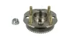 Radlagersatz Hinterachse HART 904 452 Bild Radlagersatz Hinterachse HART 904 452