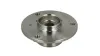 Radlagersatz Vorderachse HART 904 583 Bild Radlagersatz Vorderachse HART 904 583