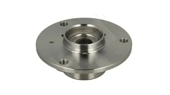 Radlagersatz Vorderachse HART 904 583 Bild Radlagersatz Vorderachse HART 904 583