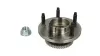 Radlagersatz Vorderachse HART 904 589 Bild Radlagersatz Vorderachse HART 904 589