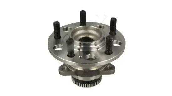 Radlagersatz Hinterachse HART 904 849 Bild Radlagersatz Hinterachse HART 904 849