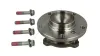 Radlagersatz Hinterachse HART 904 949 Bild Radlagersatz Hinterachse HART 904 949