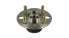 Radlagersatz Hinterachse HART 904 981 Bild Radlagersatz Hinterachse HART 904 981