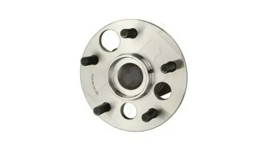 Radlagersatz Hinterachse HART 904 989 Bild Radlagersatz Hinterachse HART 904 989