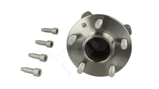 Radlagersatz Hinterachse HART 905 403 Bild Radlagersatz Hinterachse HART 905 403