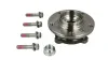 Radlagersatz Hinterachse HART 905 406 Bild Radlagersatz Hinterachse HART 905 406