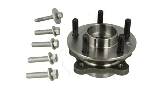 Radlagersatz Vorderachse HART 905 409 Bild Radlagersatz Vorderachse HART 905 409