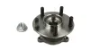 Radlagersatz Hinterachse HART 905 413 Bild Radlagersatz Hinterachse HART 905 413