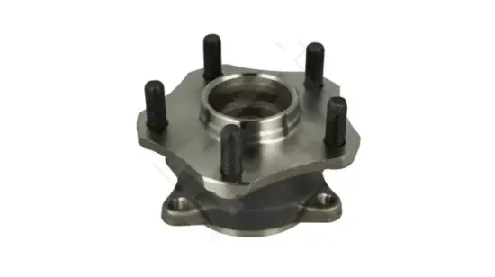 Radlagersatz Hinterachse HART 905 423 Bild Radlagersatz Hinterachse HART 905 423