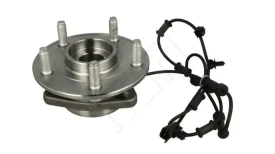 Radlagersatz Vorderachse HART 905 428 Bild Radlagersatz Vorderachse HART 905 428