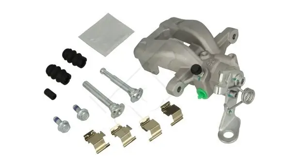 Bremssattel HART 069 950