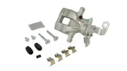 Bremssattel Hinterachse links HART 258 384