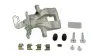 Bremssattel Hinterachse rechts HART 258 385 Bild Bremssattel Hinterachse rechts HART 258 385
