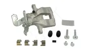 Bremssattel Hinterachse rechts HART 258 385