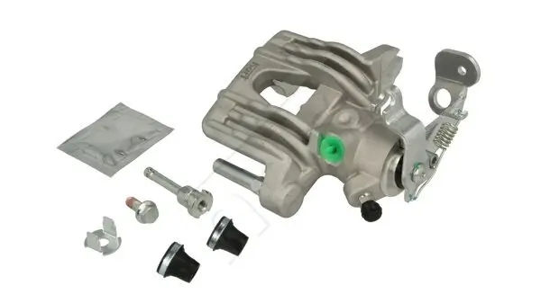 Bremssattel HART 258 386