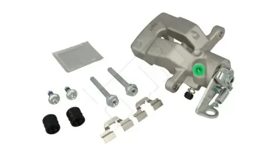 Bremssattel HART 258 395 Bild Bremssattel HART 258 395