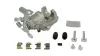 Bremssattel Hinterachse rechts HART 258 385 Bild Bremssattel Hinterachse rechts HART 258 385
