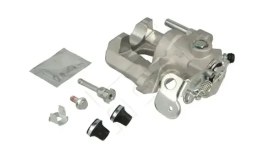 Bremssattel HART 258 386 Bild Bremssattel HART 258 386