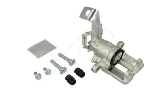 Bremssattel Hinterachse links HART 258 390 Bild Bremssattel Hinterachse links HART 258 390