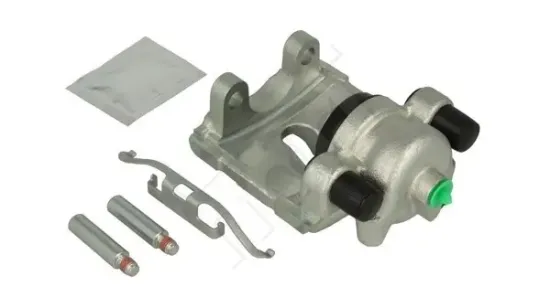 Bremssattel Hinterachse links HART 258 498 Bild Bremssattel Hinterachse links HART 258 498