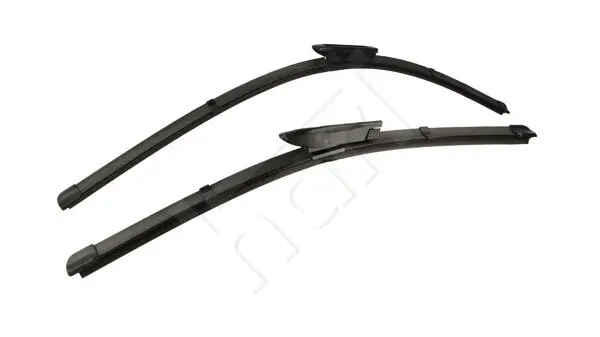 Wischblatt vorne HART 024 449