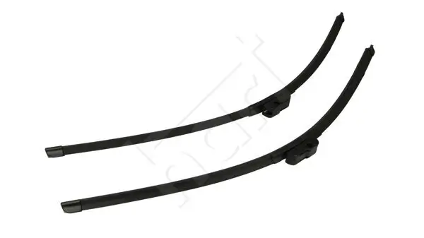 Wischblatt vorne HART 026 029