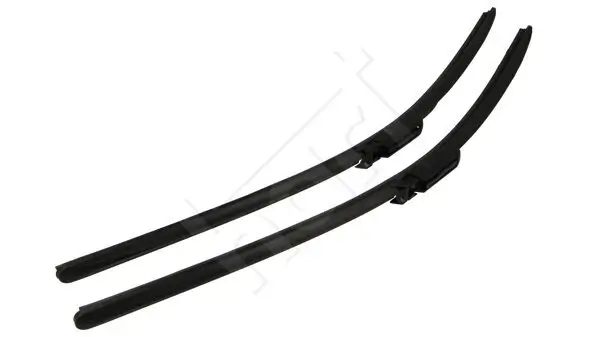 Wischblatt vorne HART 029 153