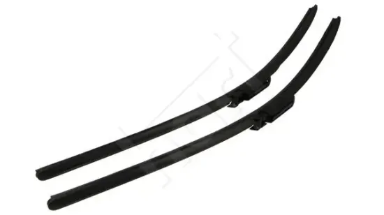 Wischblatt vorne HART 029 153 Bild Wischblatt vorne HART 029 153