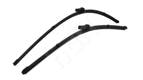 Wischblatt vorne HART 054 346 Bild Wischblatt vorne HART 054 346