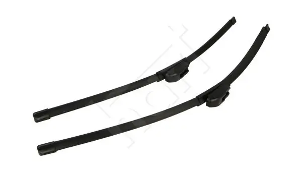 Wischblatt vorne HART 054 359