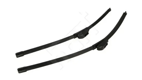 Wischblatt vorne HART 054 359 Bild Wischblatt vorne HART 054 359