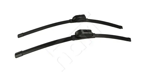 Wischblatt vorne HART 054 378