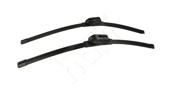 Wischblatt vorne HART 054 378 Bild Wischblatt vorne HART 054 378