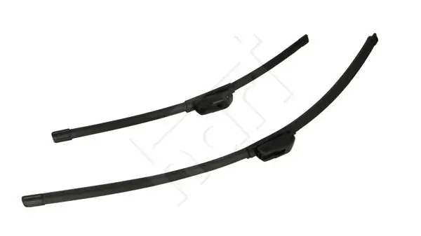 Wischblatt vorne HART 054 385