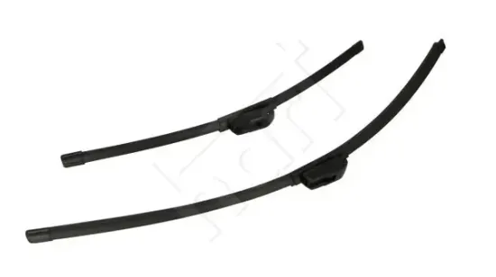 Wischblatt vorne HART 054 385 Bild Wischblatt vorne HART 054 385