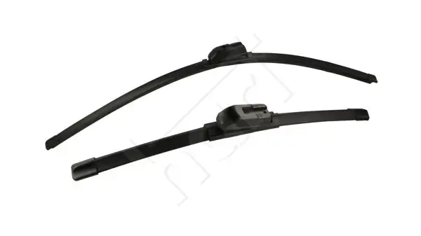 Wischblatt vorne HART 054 395